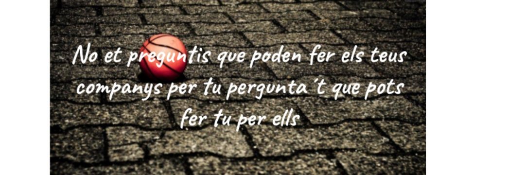 BasquetFormente's profile banner image