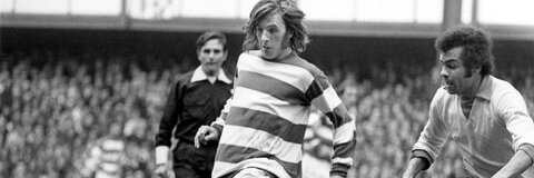 FootballPoets's profile banner image