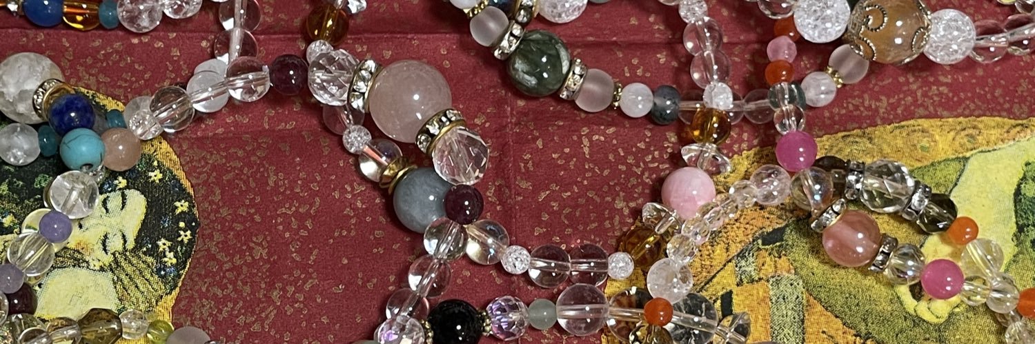 noah_toah's profile banner image