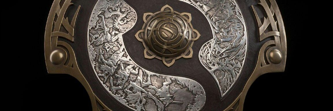 singcressendo's profile banner image