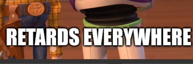 Kool Kritic banner