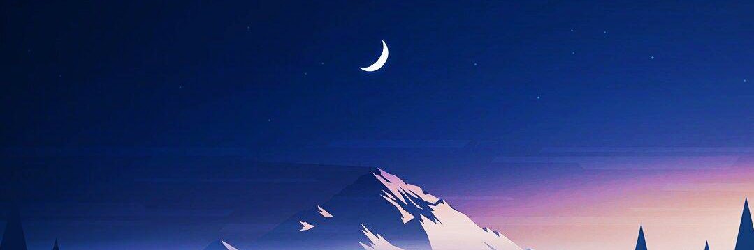 SpectacularKai's profile banner image