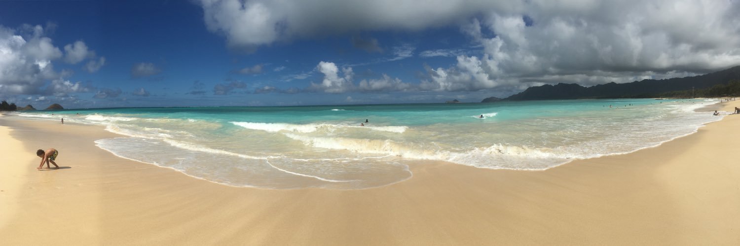 AlohaDocMbuthia's profile banner image