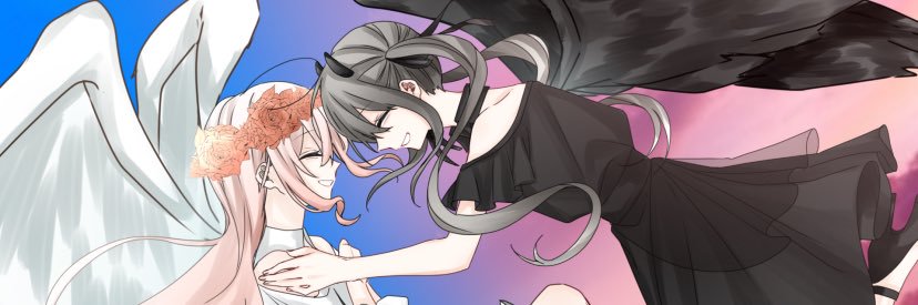 ta_no_no_'s profile banner image