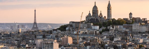 ThomasHantz Profile Banner