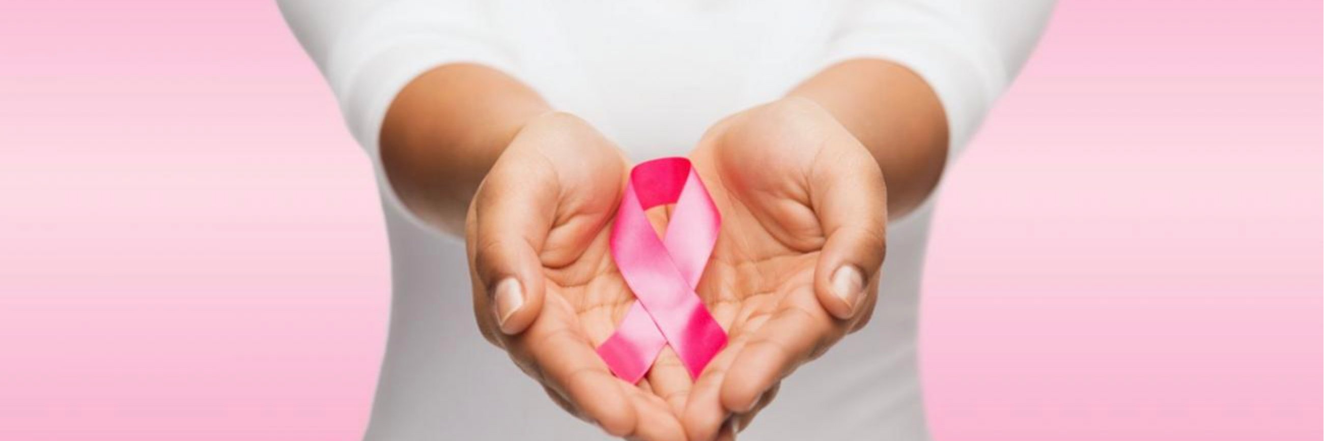 Asociación Canaria Cáncer Mama y Ginecológico banner