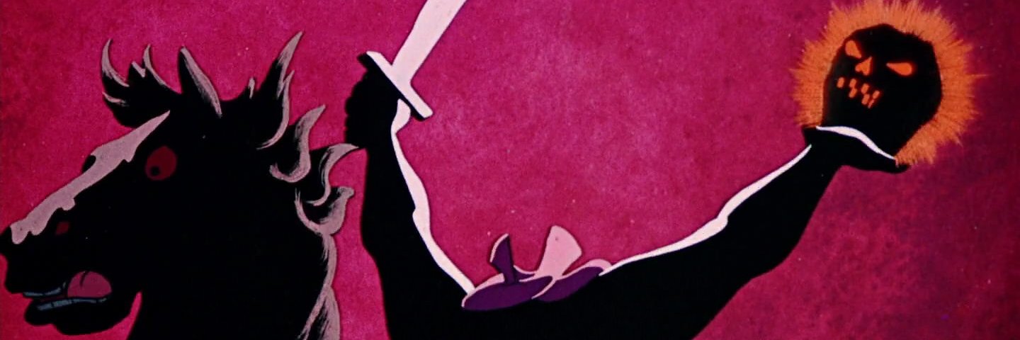 тёмный лорд без головы banner