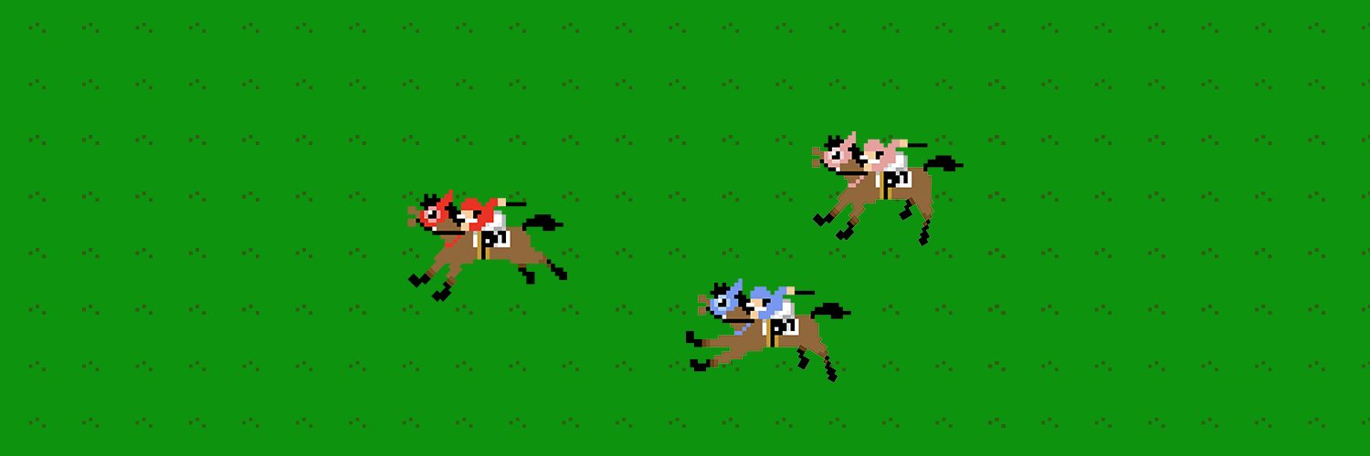 うま屋（デイリースポーツ競馬班） banner