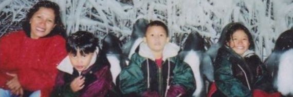 𝘾𝙧𝙪𝙢𝙗𝙡𝙮 𝙝𝙚𝙖𝙧𝙩 banner