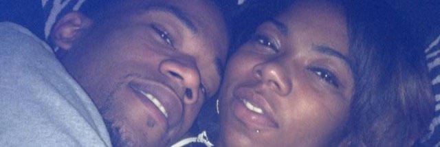 DatBihh_Chera's profile banner image