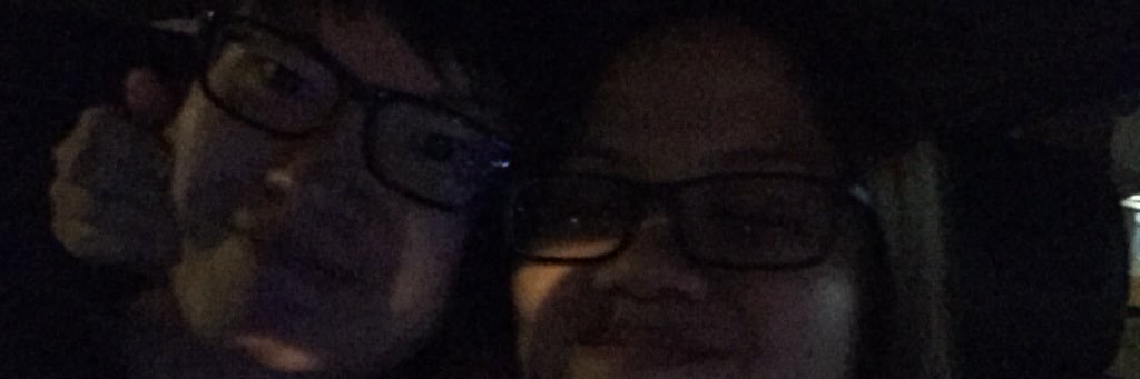 ShericeSY's profile banner image