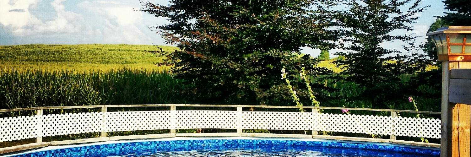 5chappy's profile banner image