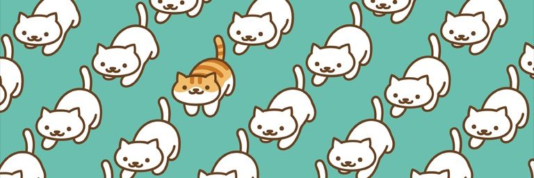 Maix99's profile banner image
