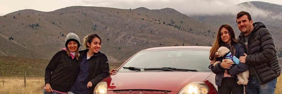 llotierzo's profile banner image