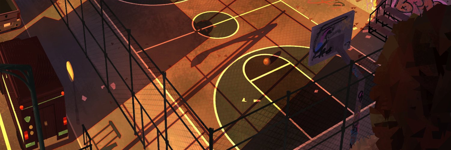 mathisrd_art's profile banner image