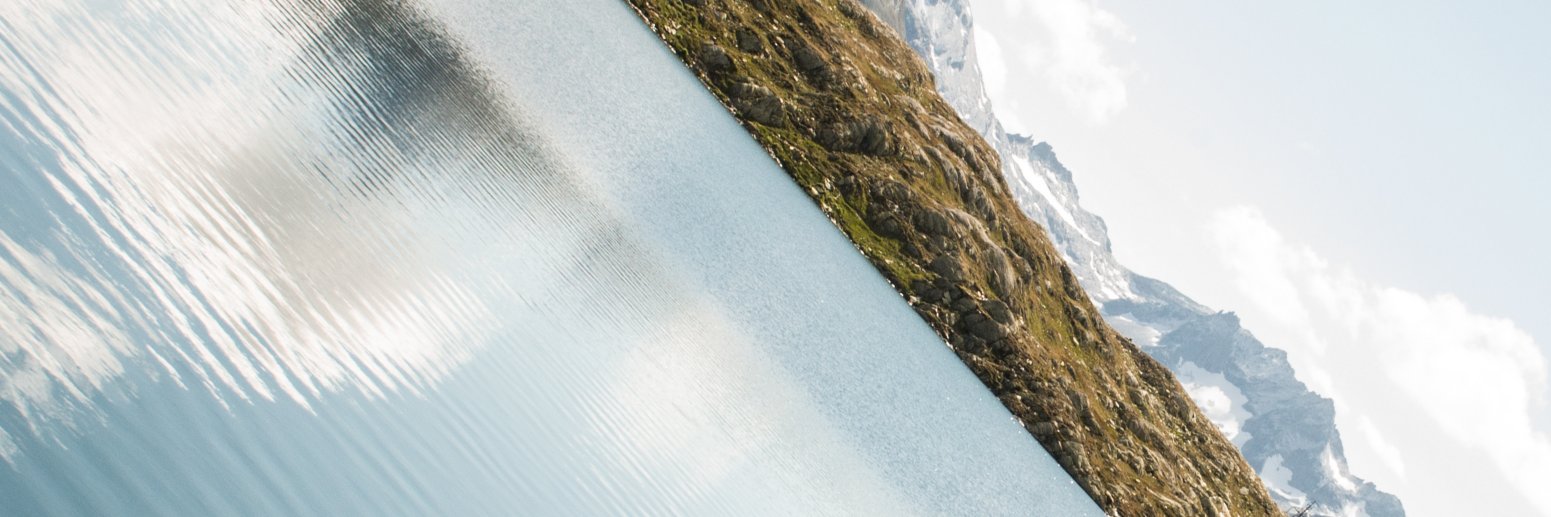 Olivier Dolder banner