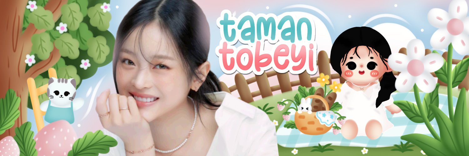 ًacc promosi, testimoni 600++ banner