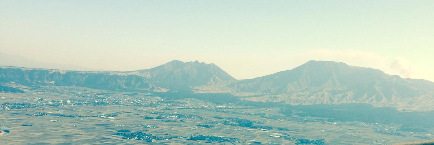DoyaKp's profile banner image