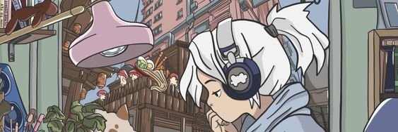 dashdashgirl's profile banner image