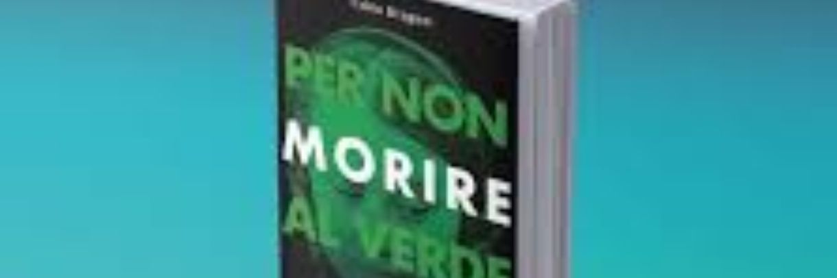 Fabio Dragoni banner