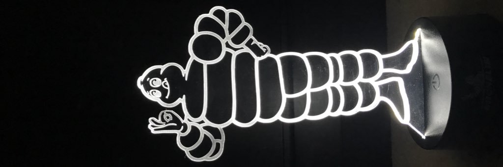 scampi1986's profile banner image