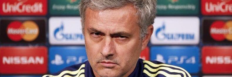 Saúl OnTheRocks banner