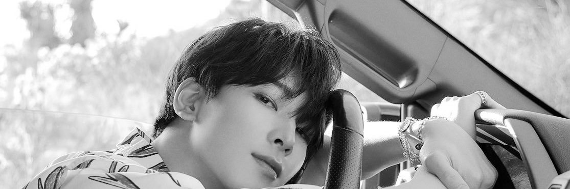 m_nyo7's profile banner image
