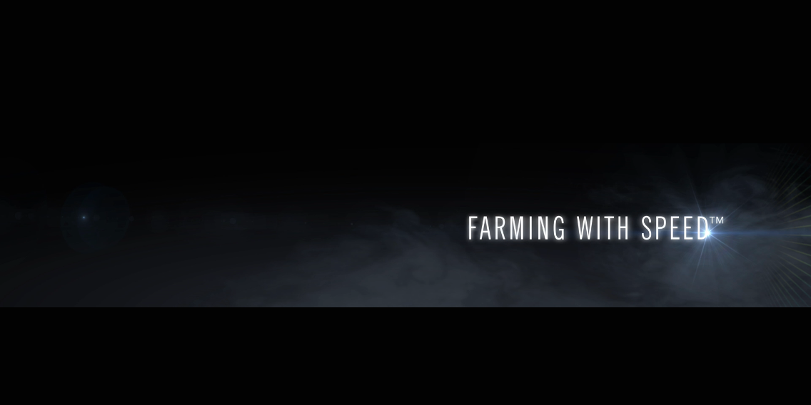adebnam's profile banner image