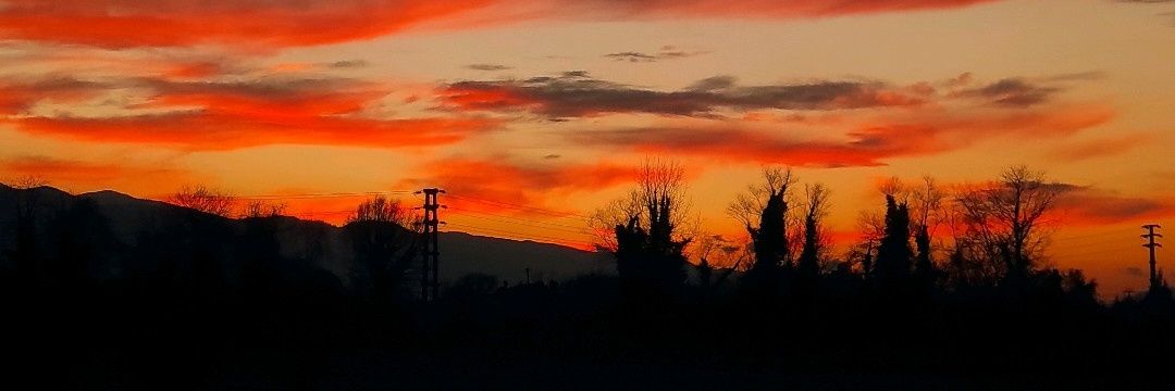 mcahitcam's profile banner image