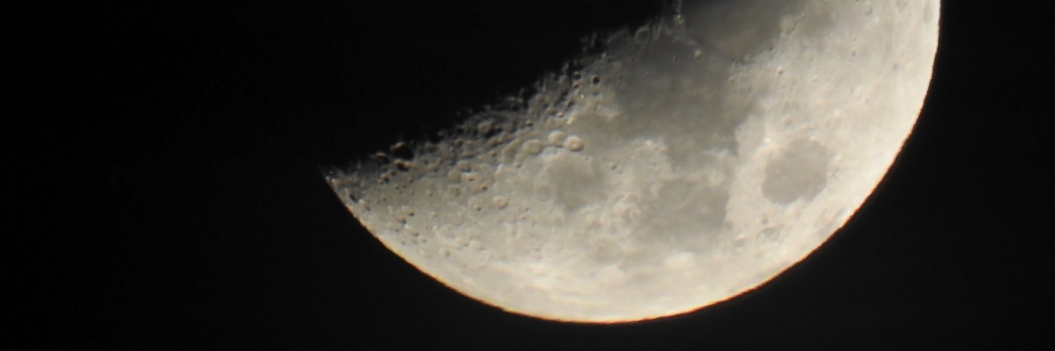 itsjohy's profile banner image