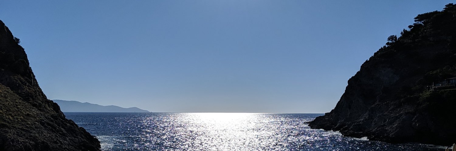 Vanni Bucci, Ph.D. 🇮🇹🇺🇲🇺🇦 banner