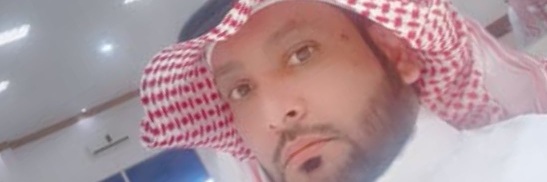 منصور راكي الرويلي banner