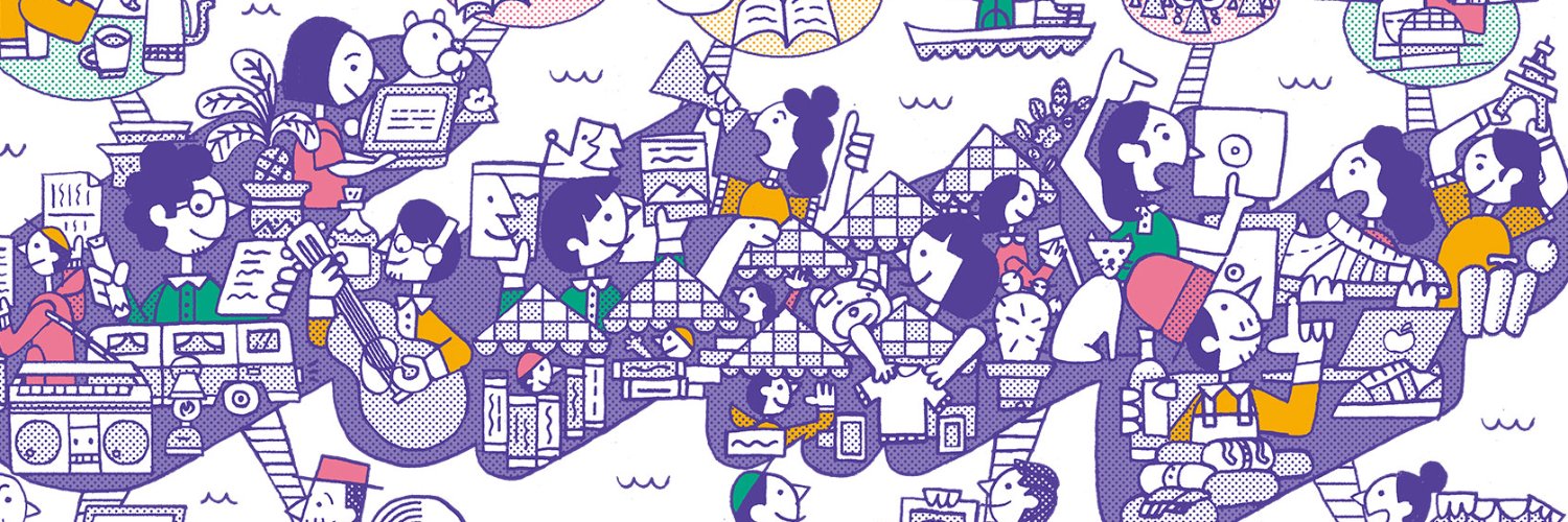 marblebowyah's profile banner image