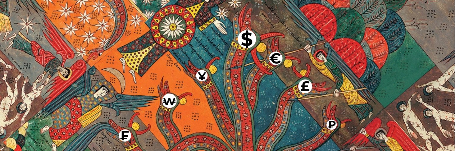 RevEspinosa's profile banner image