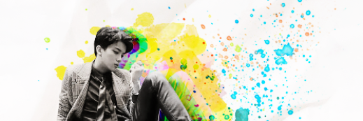 _youngjaexjsp's profile banner image