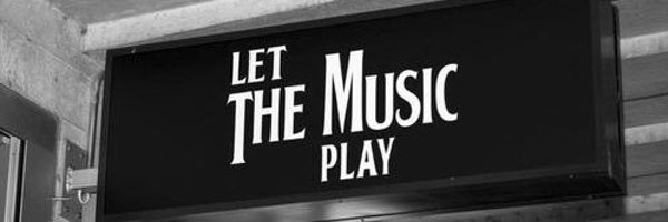 phonograph_me Profile Banner