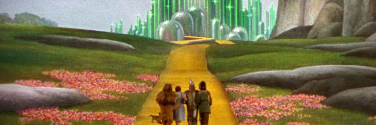 María José Navia banner