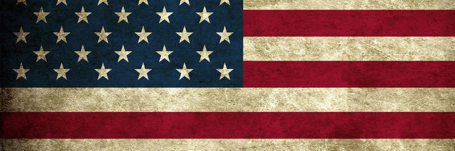 Country Music Pride banner