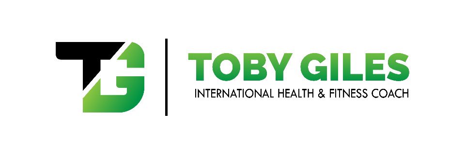 TobyGilesPT's profile banner image