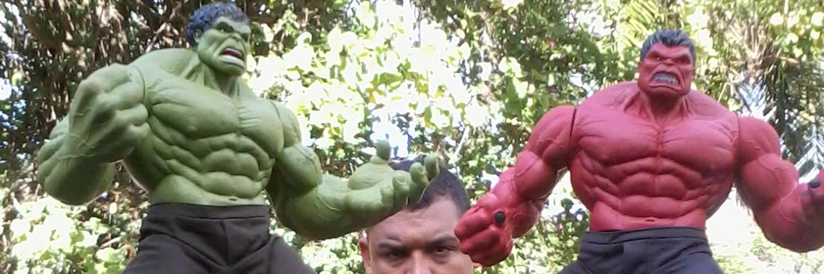 monjolos's profile banner image