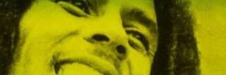 CookyRFC1's profile banner image