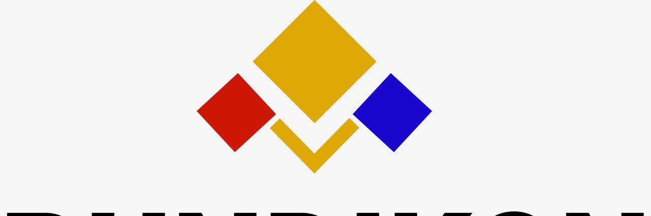 Angga_Dedeks's profile banner image