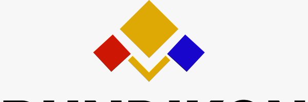 Angga_Dedeks Profile Banner