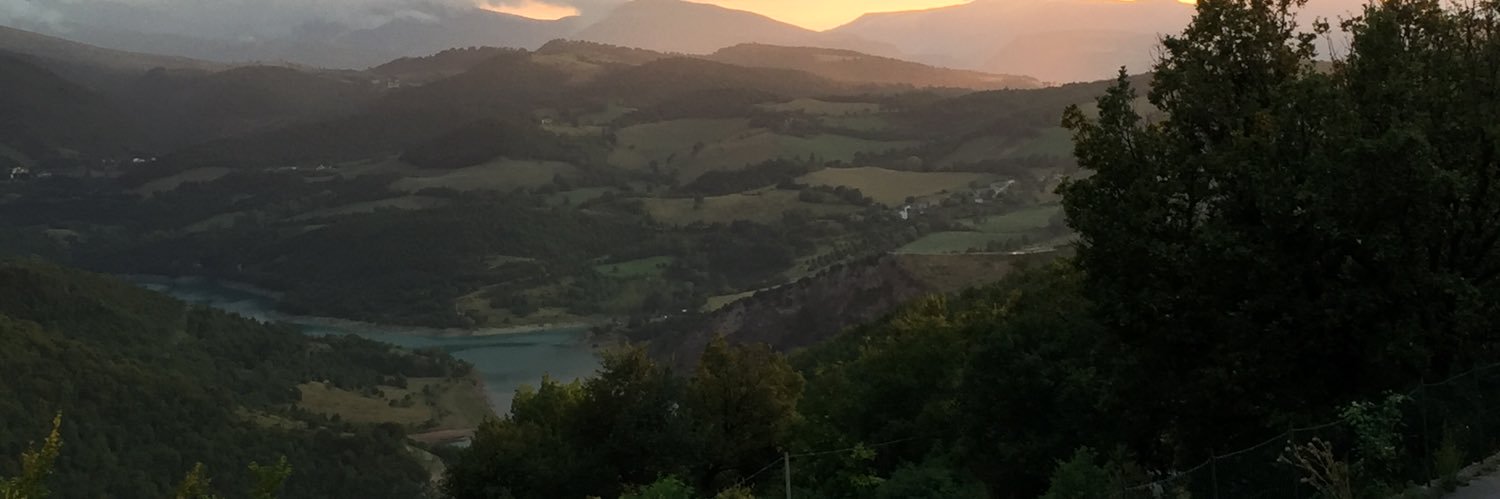 micvecch's profile banner image