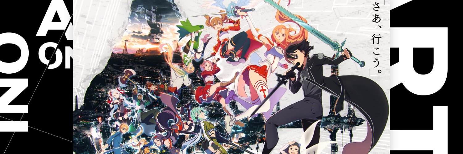 ゲーム大好き｜マンガ banner