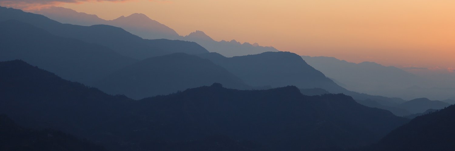 samiralinmac's profile banner image