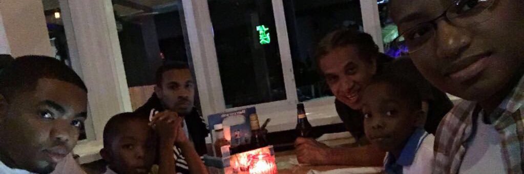 C.A. 👳🏽‍♂️ banner
