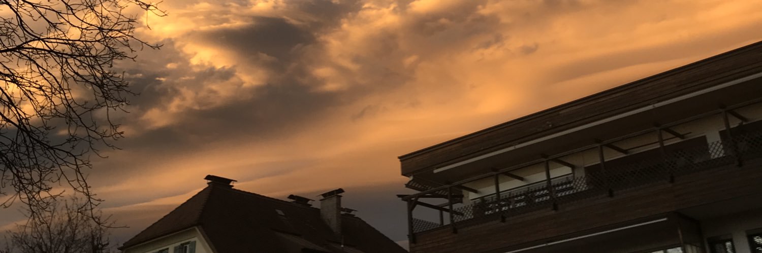 BombTheSpeed's profile banner image