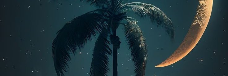 olekanma1000's profile banner image