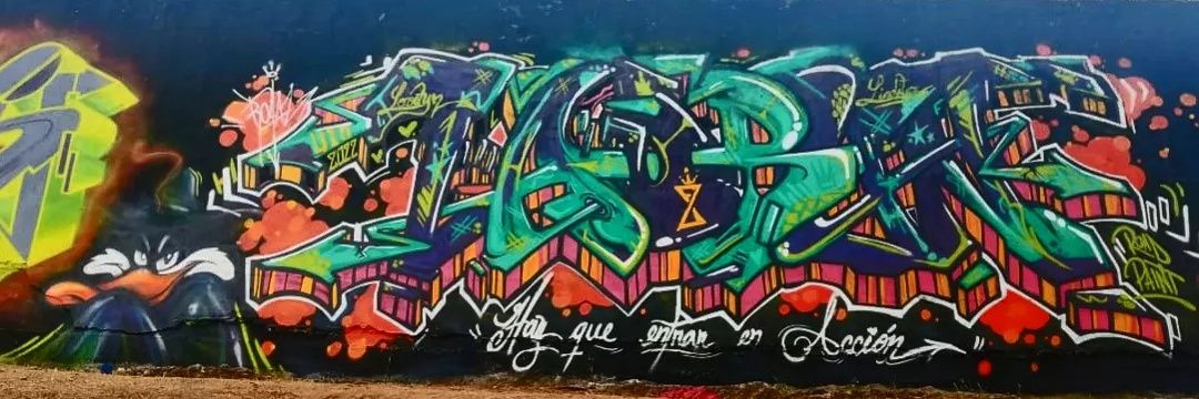 royal_rnb's profile banner image